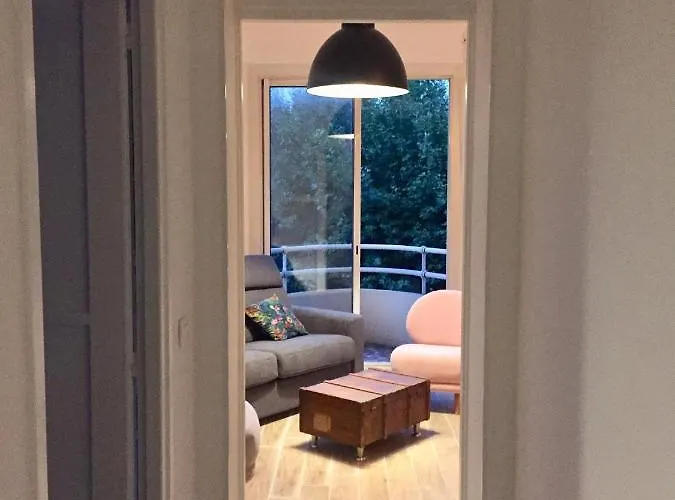 Centre - Le Castillet *