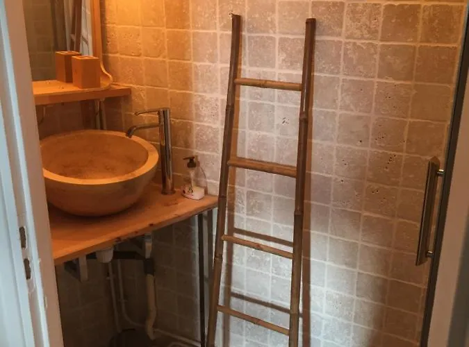 Centre - Le Castillet * Perpignan